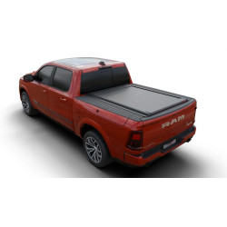 Buy Roll for Dodge RAM 1500/1500 TRX/1500 CLASSIC 2019+ RAMBOX TESSERA SE